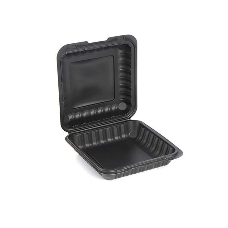 FlavorWave CarryMate, Penyimpanan Makanan Ultimate To-Go