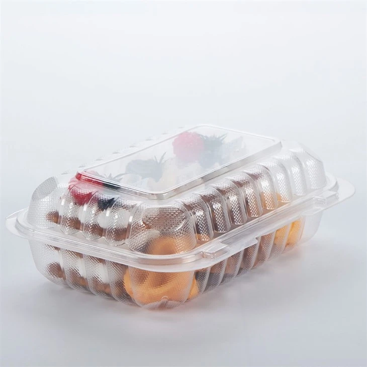 Food Storage Containers Meal Prep