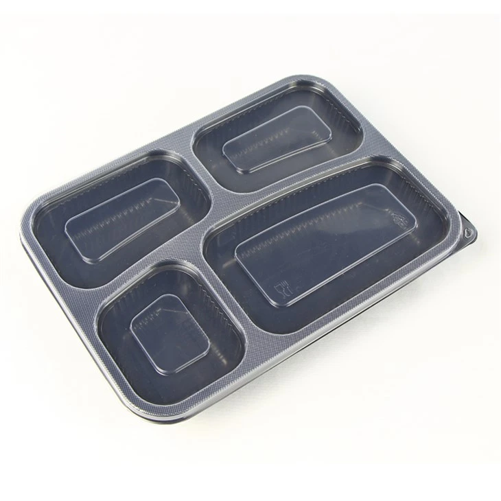 Bekas Penyimpanan Makanan Plastik Bpa Free