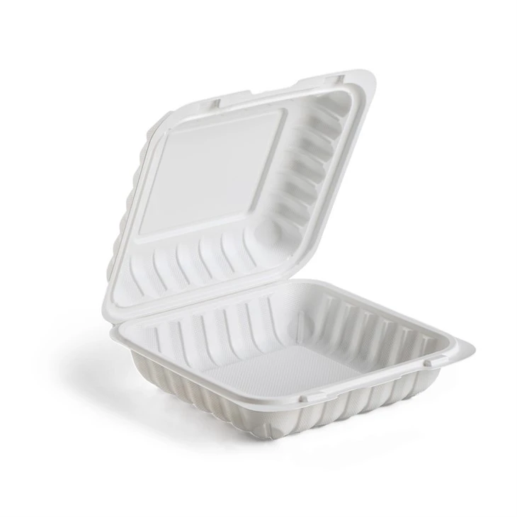 Bekas Makanan Bawa Keluar Microwave