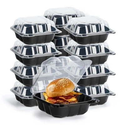 togo boxes for food togo boxes for food
