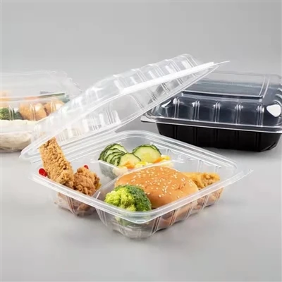 togo boxes for food togo boxes for food