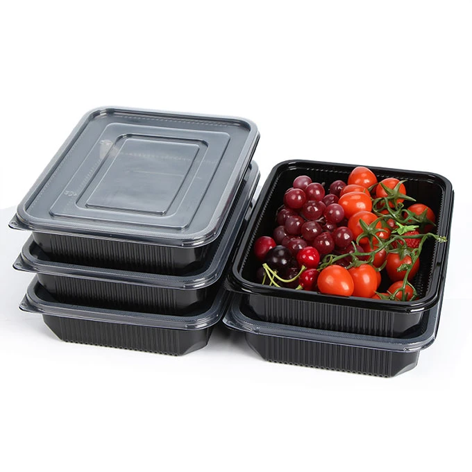 Bekas Penyediaan Makanan 1 Petak