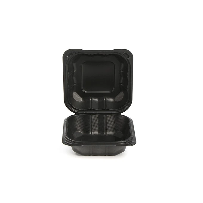 MFPP Burger Food Container