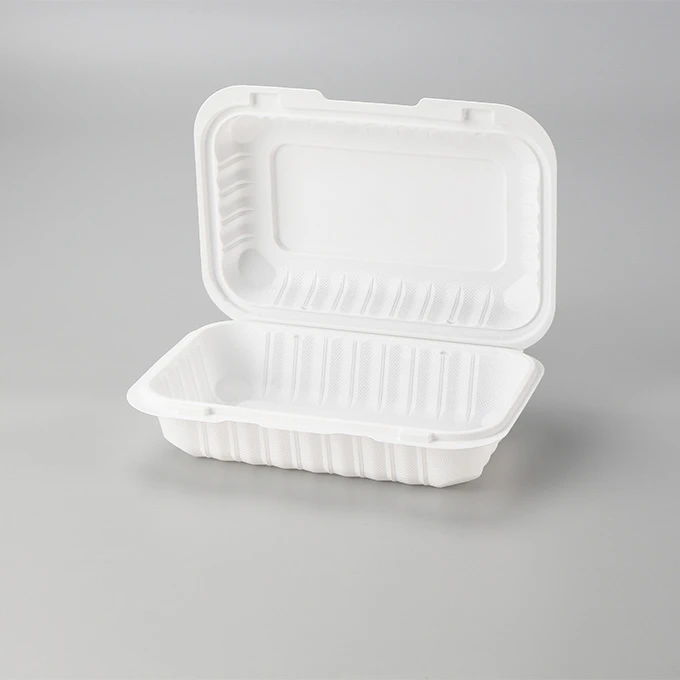 Bekas Makanan MFPP 9x6