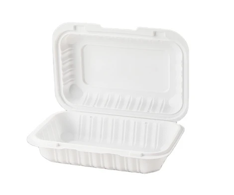 Bekas Makanan Boleh Microwave