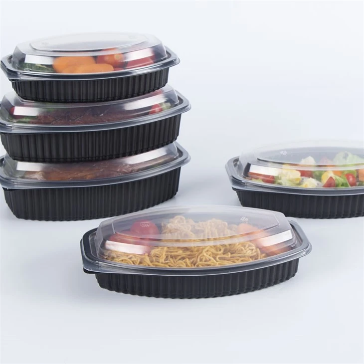 Kotak Makan Tengah Hari Bento Pakai Terbaharu