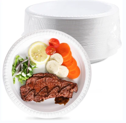 Plat Plastik