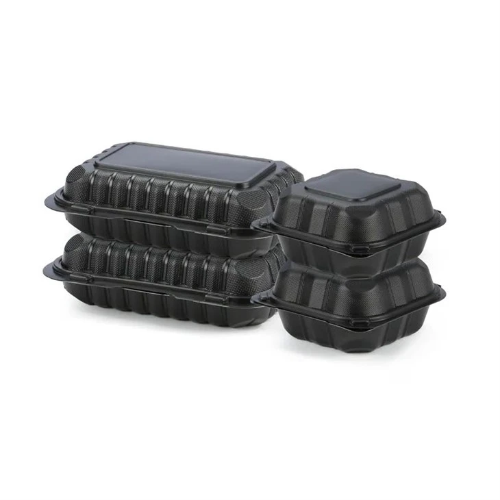 Portable Delight To Go, Bekas Sempurna Anda dalam Perjalanan!