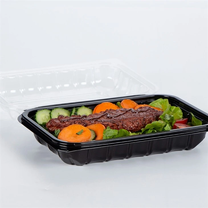 Restaurant Food Storage Containers