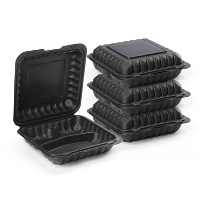 Bekas Makanan Kulit Kerang 9x9