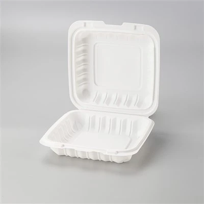 Bekas Makanan Berengsel 9x9