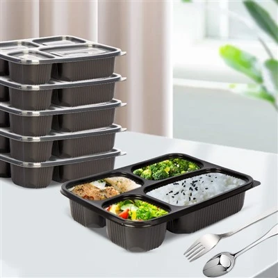 Kotak Bento Untuk Kanak-kanak
