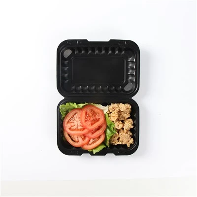 Kotak Bento Pakai Pakai