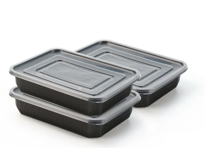 47Oz Custom Chinese Take Out Boxes 47Oz Custom Chinese Take Out Boxes