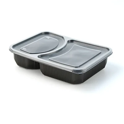 Food Storage Containers With Lids Food Storage Containers With Lids