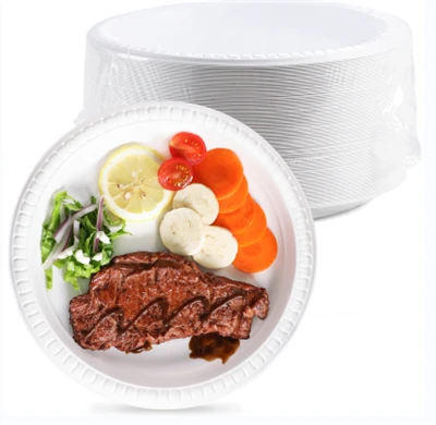 Plat Plastik