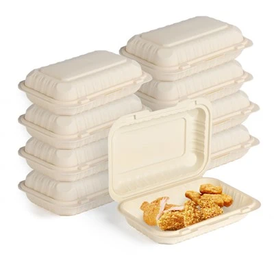 Bawa Bawa Bawa Pergi Bekas Makanan Segera