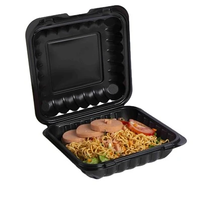 Ultimate Meal Prep Containers,Best in Portion Control And Convenience! Ultimate Meal Prep Containers,Best in Portion Control And Convenience!