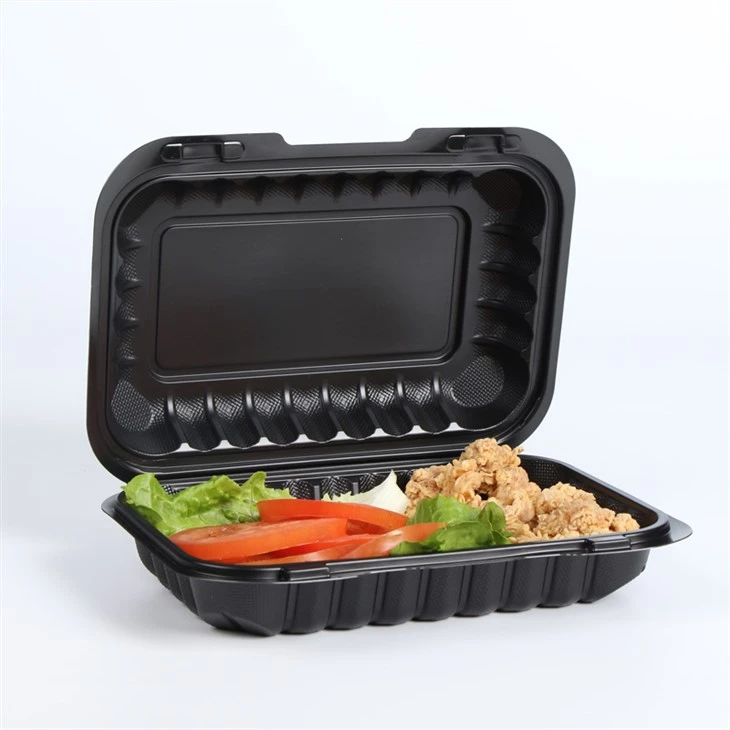 Bawa Pergi Kotak Makan Tengah Hari Bento Pakai