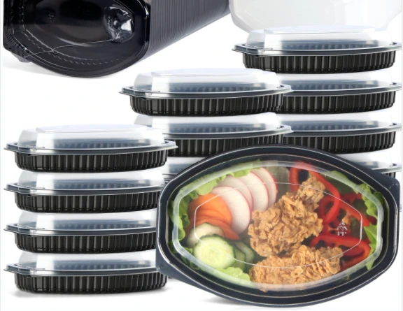 Untuk Pergi Bekas Untuk Makanan