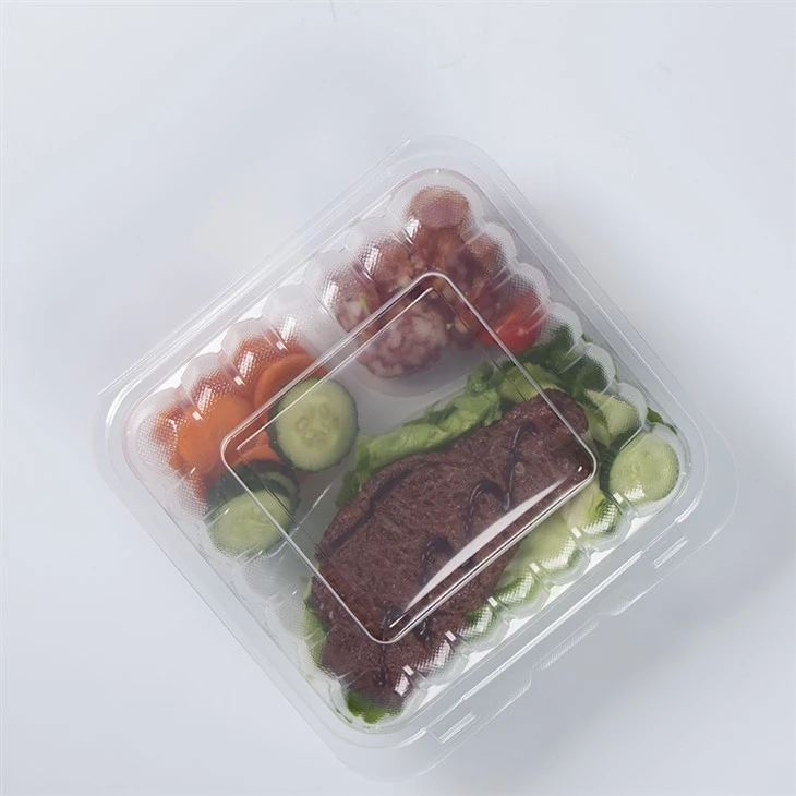 Bekas Makanan Kawat Telus