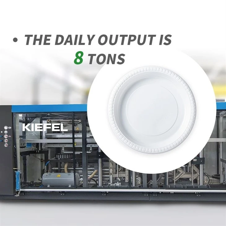 3 Compartment Plastic Plates price