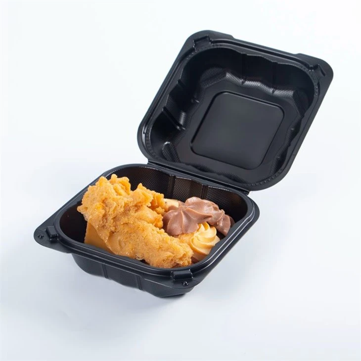 Hitam ke - GO CONTAINER