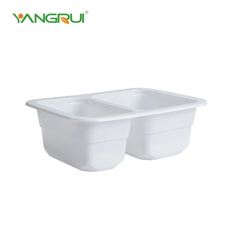 Dulang pesta makanan