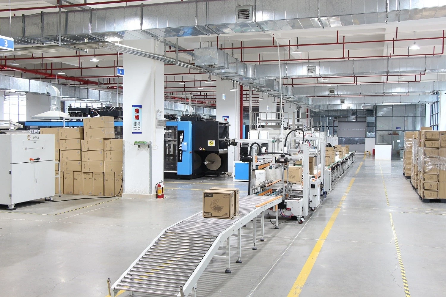 12 12