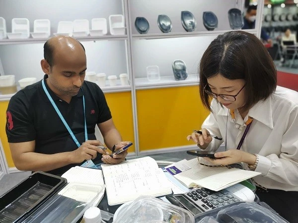 2023042411303610