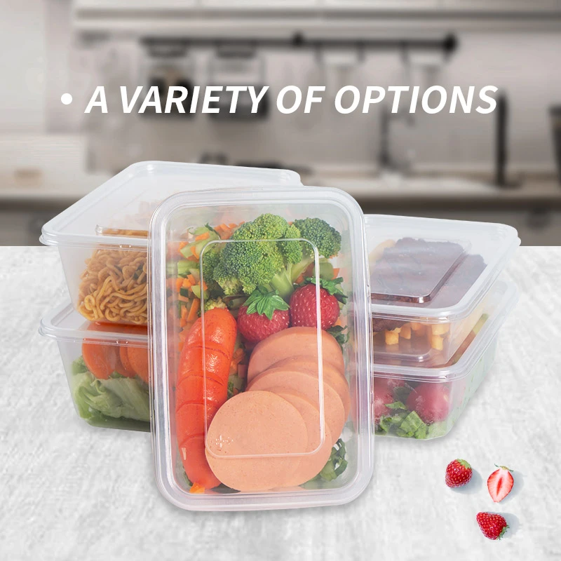to-go containers for restaurants to-go containers for restaurants