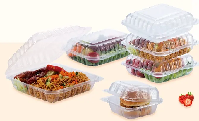 take away containers take away containers