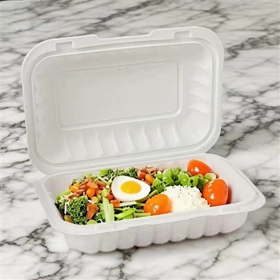 Bagaimana untuk memilih plastik yang betul untuk - GO Container untuk restora...
