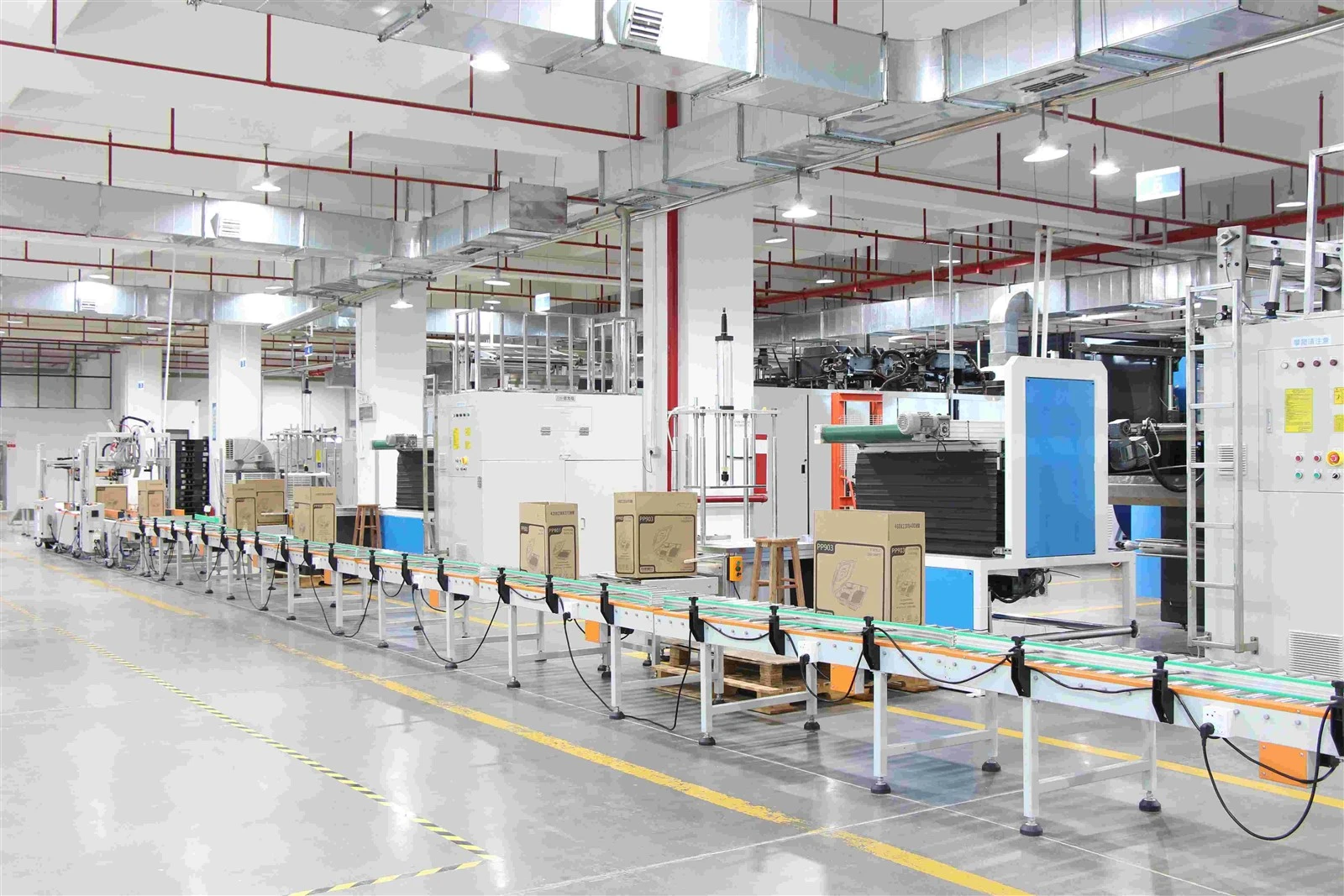 paper soup bowl