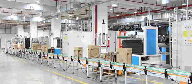 best paper bowls for soup best paper bowls for soup