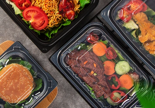 bento lunch boxes