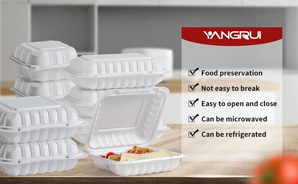 recyclable takeaway containers recyclable takeaway containers