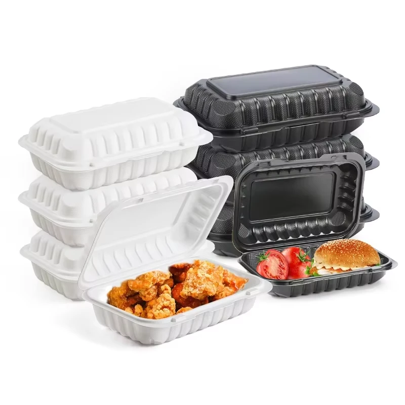 recyclable takeaway containers recyclable takeaway containers