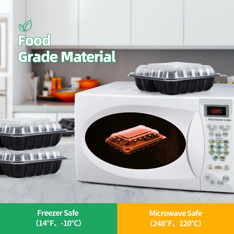 square food containers square food containers