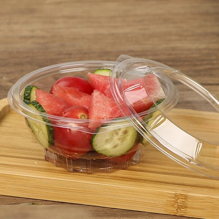 Chinese togo boxes Chinese togo boxes