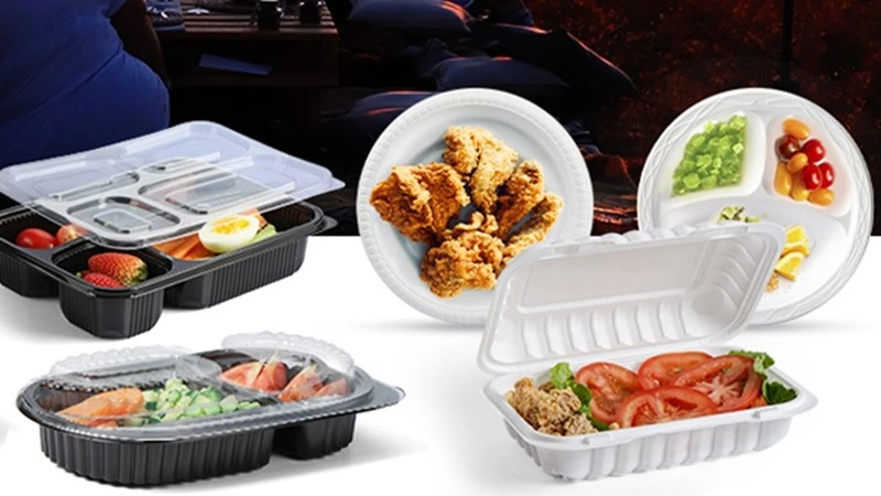 togo bento boxes togo bento boxes