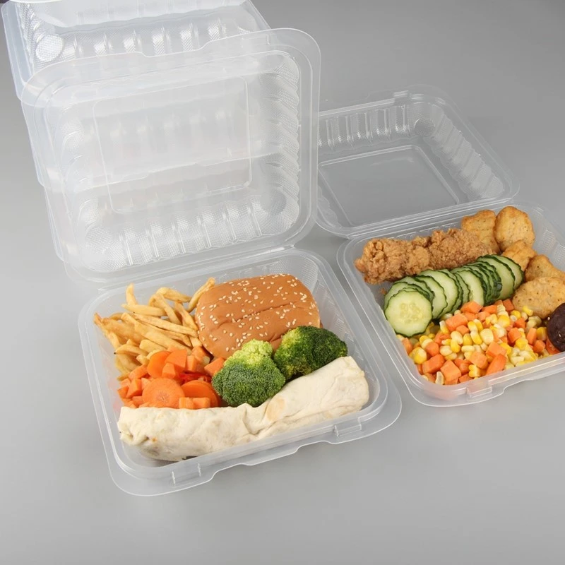 clear food togo boxes clear food togo boxes