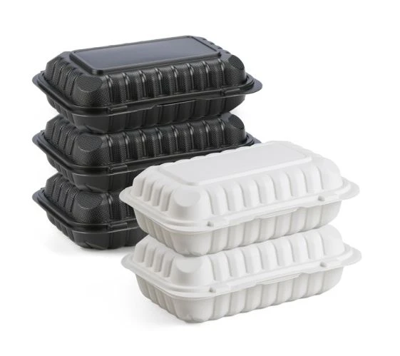 Bekas Makanan Berengsel MFPP 9x6 Inci