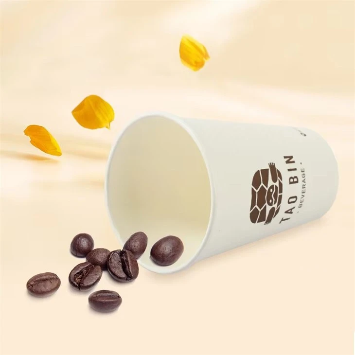 Wholesale-Best-Selling-Single-Double-Wall