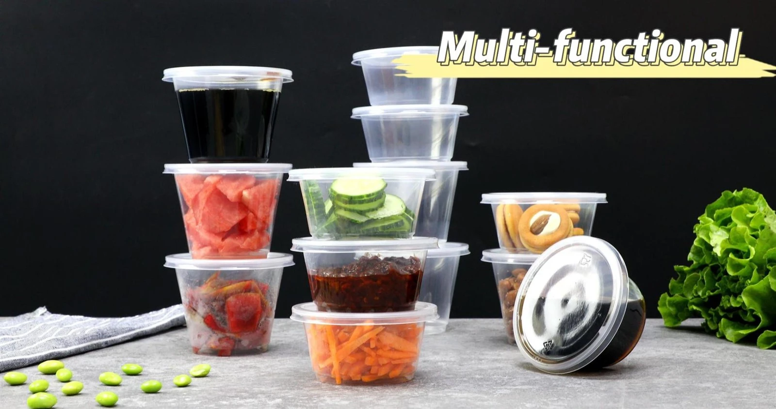 small to go containers small to go containers