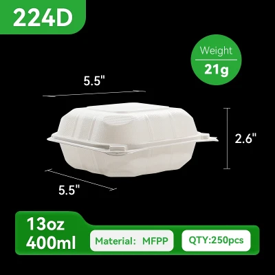 224D-MEPP 224D-MEPP