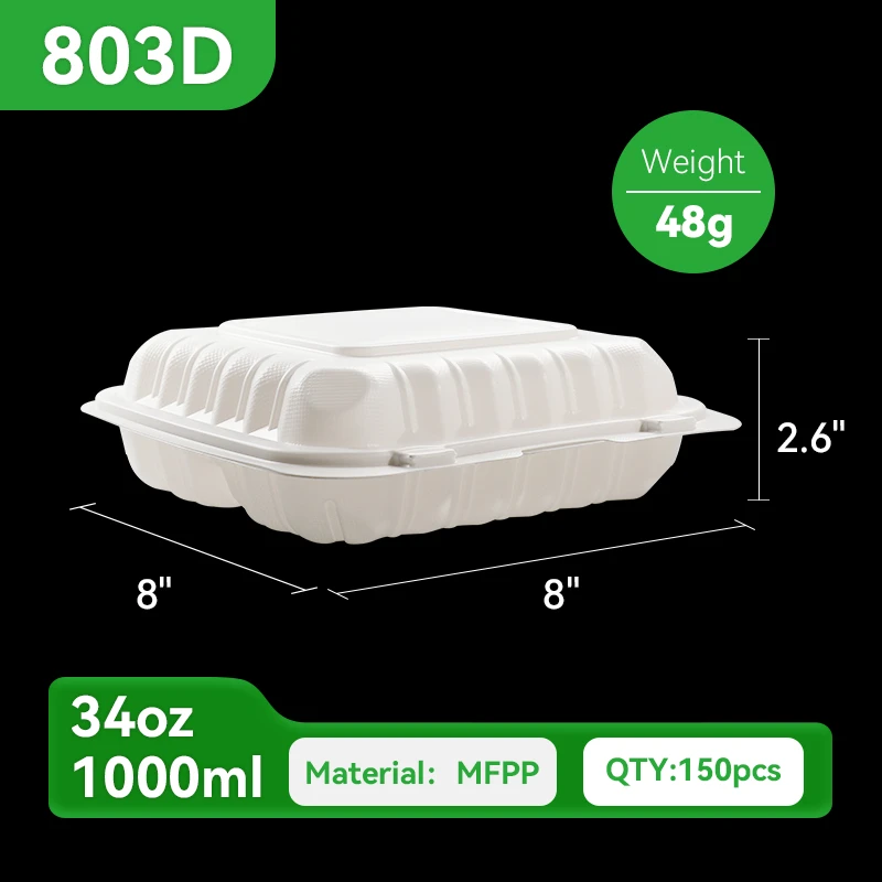 803D-MEPP 803D-MEPP