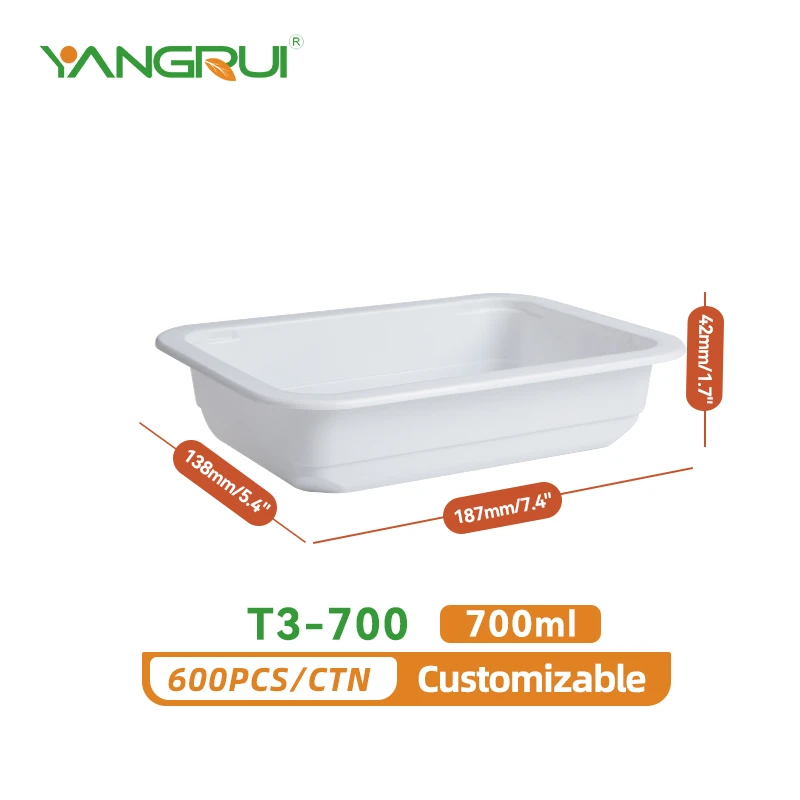 T3-700 T3-700