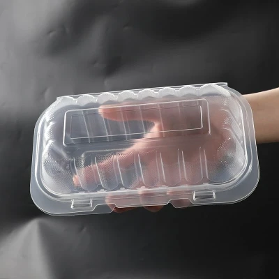 clear food to go containers clear food to go containers